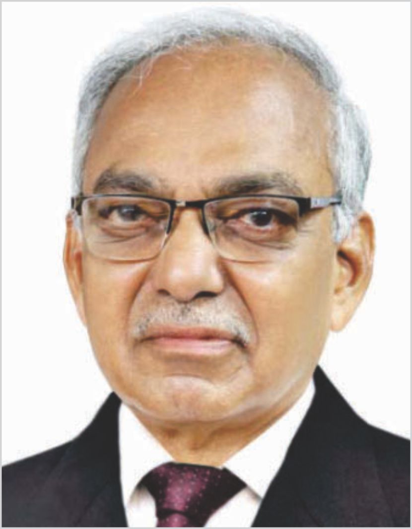 Jaya Aithappa Kotian